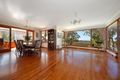 Property photo of 382 Woolooware Road Burraneer NSW 2230