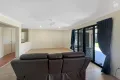 Property photo of 2 Havenna Road River Heads QLD 4655