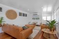 Property photo of 73 Dayman Street Urangan QLD 4655