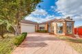 Property photo of 13 Balam Green Sydenham VIC 3037