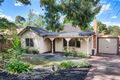 Property photo of 32 Fernside Avenue Briar Hill VIC 3088
