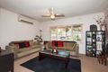 Property photo of 32 Fernside Avenue Briar Hill VIC 3088