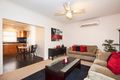 Property photo of 32 Fernside Avenue Briar Hill VIC 3088