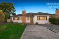 Property photo of 79 Chapman Avenue Glenroy VIC 3046