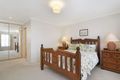 Property photo of 56 Nurten Parade Aspendale Gardens VIC 3195