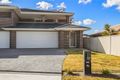 Property photo of 86A Kellerman Drive St Helens Park NSW 2560