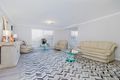 Property photo of 86A Kellerman Drive St Helens Park NSW 2560