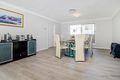 Property photo of 86A Kellerman Drive St Helens Park NSW 2560