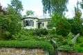 Property photo of 15 Swan Street North Hobart TAS 7000