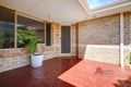 Property photo of 13 Martin Court Binningup WA 6233
