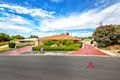 Property photo of 13 Martin Court Binningup WA 6233