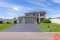 Property photo of 29 Beaufort Circuit East Maitland NSW 2323