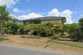 Property photo of 38 Collard Street Slacks Creek QLD 4127
