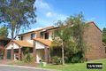 Property photo of 12/67 Nerang Street Nerang QLD 4211
