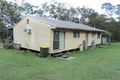 Property photo of 275 Muller Road Baffle Creek QLD 4674