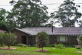 Property photo of 39-41 Yarram Road Bensville NSW 2251