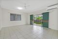 Property photo of 5 Solager Street Manoora QLD 4870