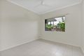 Property photo of 5 Solager Street Manoora QLD 4870