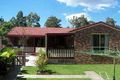 Property photo of 13 Cammaray Drive St Georges Basin NSW 2540