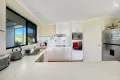 Property photo of 2 Havenna Road River Heads QLD 4655