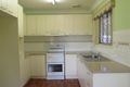 Property photo of 38 Collard Street Slacks Creek QLD 4127