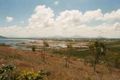 Property photo of 18 Gordon Street Bowen QLD 4805