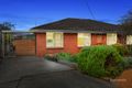 Property photo of 1/236 Roslyn Avenue Blackmans Bay TAS 7052