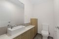 Property photo of 13 Terrericche Place Richlands QLD 4077