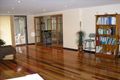 Property photo of 6 Jeenly Street Geebung QLD 4034