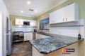 Property photo of 49 Killara Avenue Panania NSW 2213