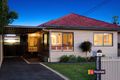Property photo of 49 Killara Avenue Panania NSW 2213