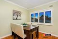 Property photo of 49 Killara Avenue Panania NSW 2213