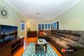 Property photo of 49 Killara Avenue Panania NSW 2213