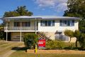 Property photo of 8 Dulcie Street Raceview QLD 4305