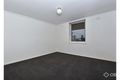 Property photo of 4/51 Balcombe Road Mentone VIC 3194