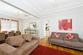 Property photo of 155 Cavendish Street Stanmore NSW 2048