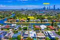 Property photo of 27 Park Avenue Broadbeach Waters QLD 4218