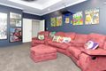 Property photo of 45 Cheriton Avenue Ellenbrook WA 6069