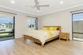 Property photo of 45 Cheriton Avenue Ellenbrook WA 6069