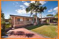 Property photo of 4 Mikaga Court Woodridge QLD 4114