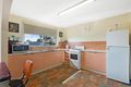 Property photo of 41 Monaro Street Merimbula NSW 2548
