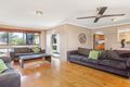 Property photo of 76 Blackwell Avenue St Clair NSW 2759