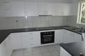 Property photo of 2/71 Sabine Road Millner NT 0810