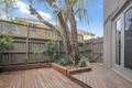 Property photo of 19/58 The Avenue Windsor VIC 3181