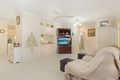 Property photo of 4 Melinga Close Caravonica QLD 4878