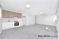 Property photo of 1/37 Cornelia Street Wiley Park NSW 2195