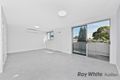 Property photo of 1/37 Cornelia Street Wiley Park NSW 2195