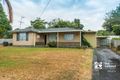 Property photo of 507 Lower King Road Lower King WA 6330