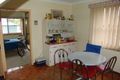 Property photo of 16 Maxwells Avenue Ashcroft NSW 2168