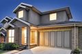 Property photo of 13 Kingswood Rise Box Hill South VIC 3128